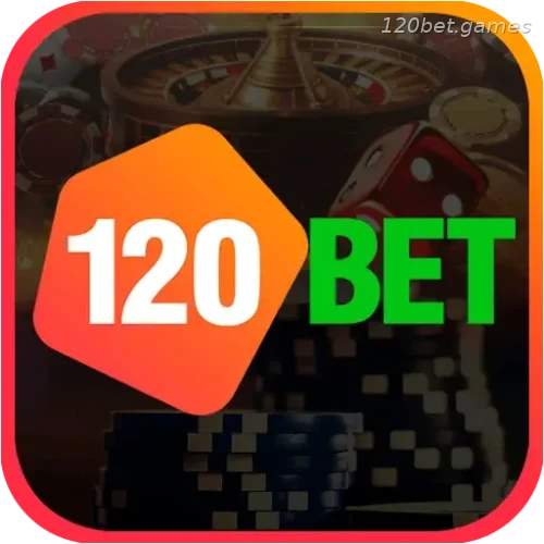 120Bet