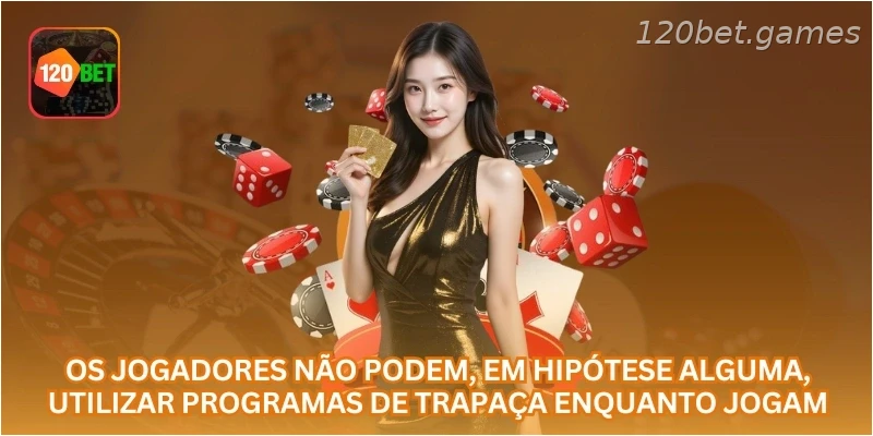 O processo de gerenciamento das informações dentro da política de privacidade é seguro.